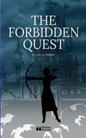The Forbidden Quest