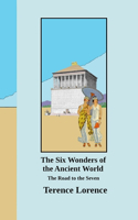 Six Wonders of the Ancient World