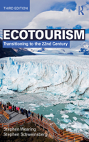 Ecotourism
