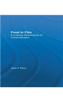 Food in Film
