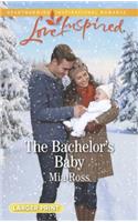 The Bachelor's Baby