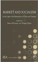 Market and Socialism