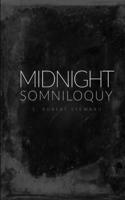 Midnight Somniloquy