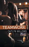 Teamwork