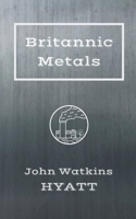 Britannic Metals