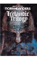 Northlanders