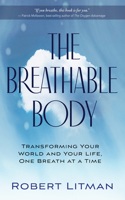 Breathable Body