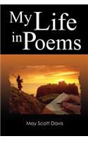 My Life in Poems