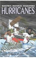 Hurricanes