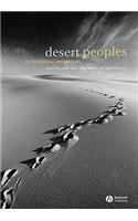 Desert Peoples