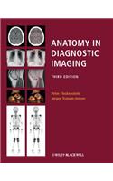 Anatomy in Diagnostic Imaging