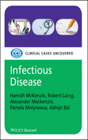 Infectious Disease