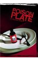 Poison Plate