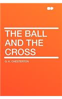 The Ball and the Cross