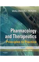 Pharmacology and Therapeutics