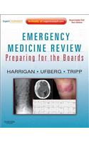 Emergency Medicine Review