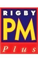 Complete Package Nonfiction Ruby (Levels 27-28) 2004