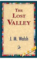 The Lost Valley