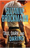 Tall, Dark and Daring