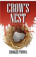 Crow's Nest