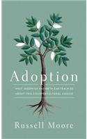 Adoption