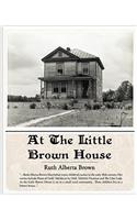 At The Little Brown House