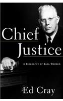 Chief Justice