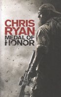 Medal of Honor