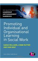 Promoting Individual and Organisational Learning in Social Work