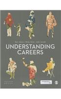 Understanding Careers