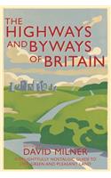Highways and Byways of Britain