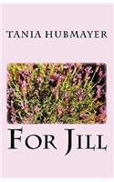 For Jill