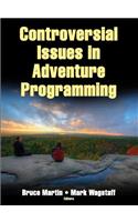 Controversial Issues in Adventure Programming