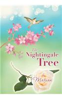 The Nightingale Tree: (English)
