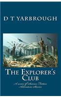 Explorer's Club