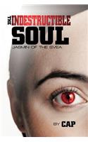 The Indestructible Soul