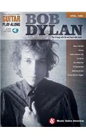 Bob Dylan