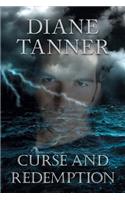 Curse And Redemption: (English)