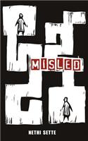Misled