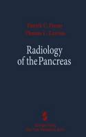 Radiology of the Pancreas