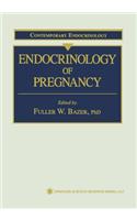 Endocrinology of Pregnancy