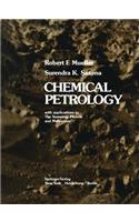 Chemical Petrology