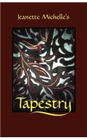 Tapestry: (English)