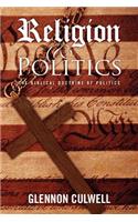 Religion and Politics