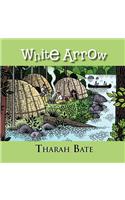 White Arrow
