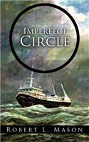 Imperfect Circle