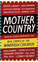 Mother Country