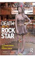 Death and the Rock Star