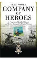 Company of Heroes