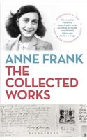 Anne Frank: The Collected Works